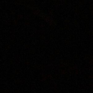 Meet your Posher, Jamal